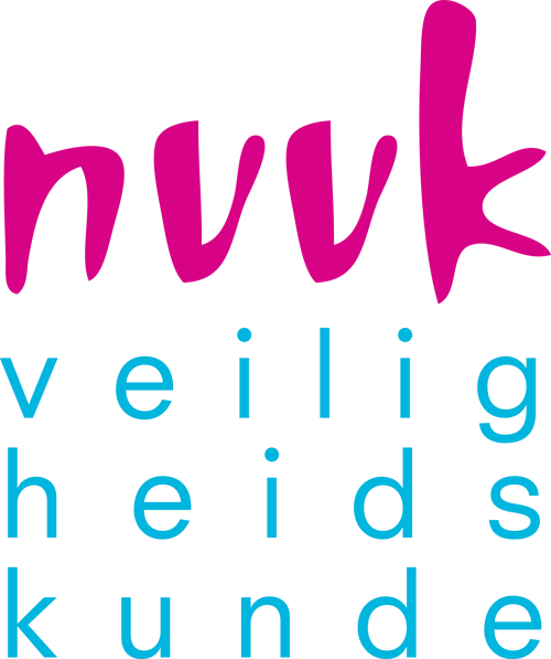 nvvk-logo