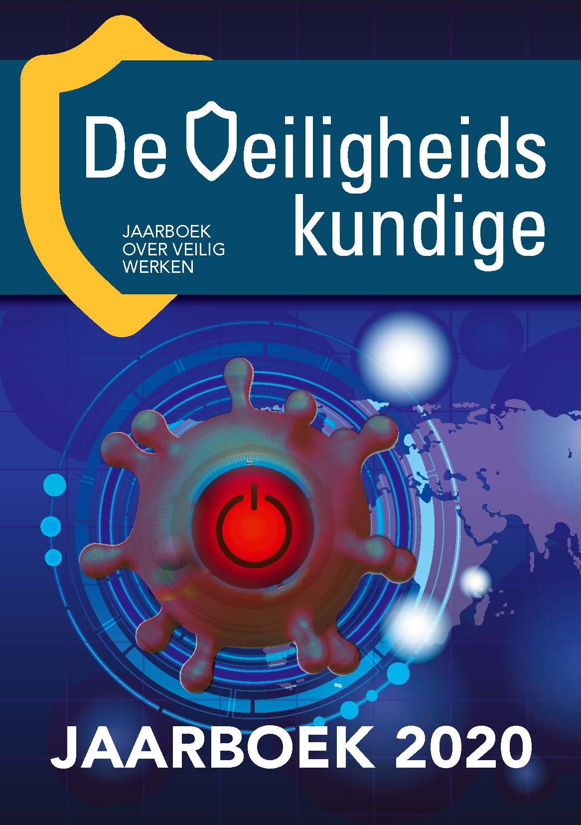 DVK Jaarboek 2020, cover.jpg