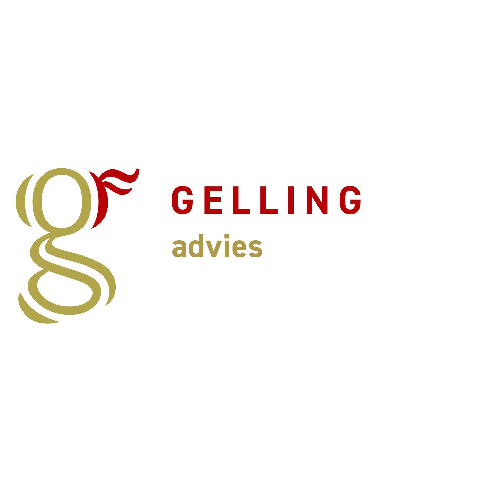 Gelling Advies