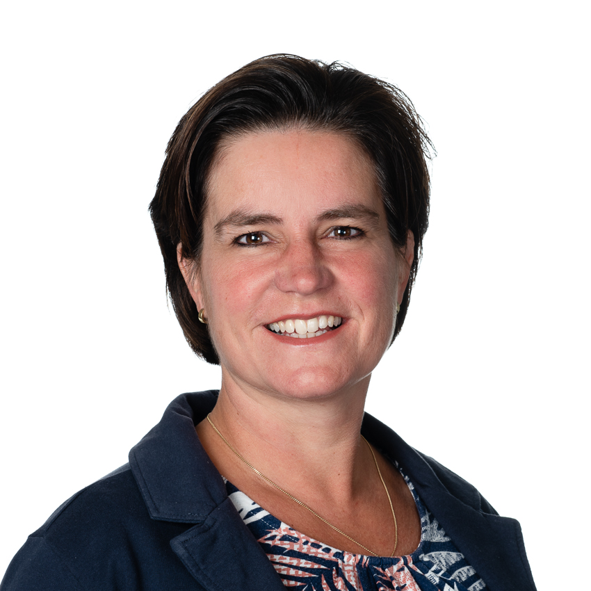 Ing. A.T.M. Keurentjes-van Delft