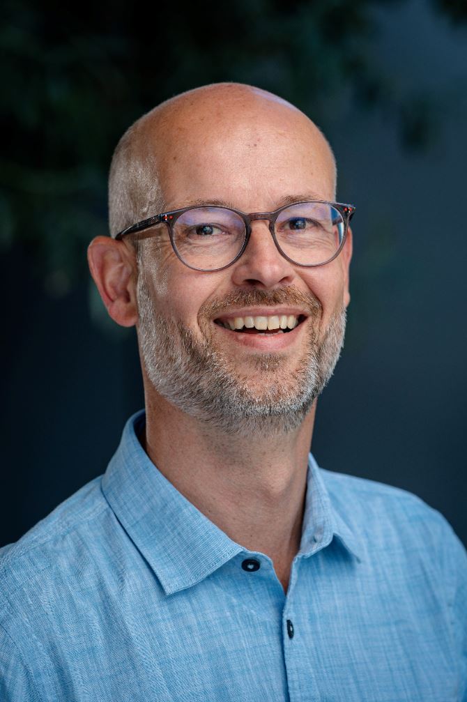 O.D.L. van Ralen