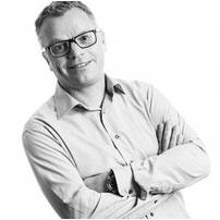 J. Goevaers