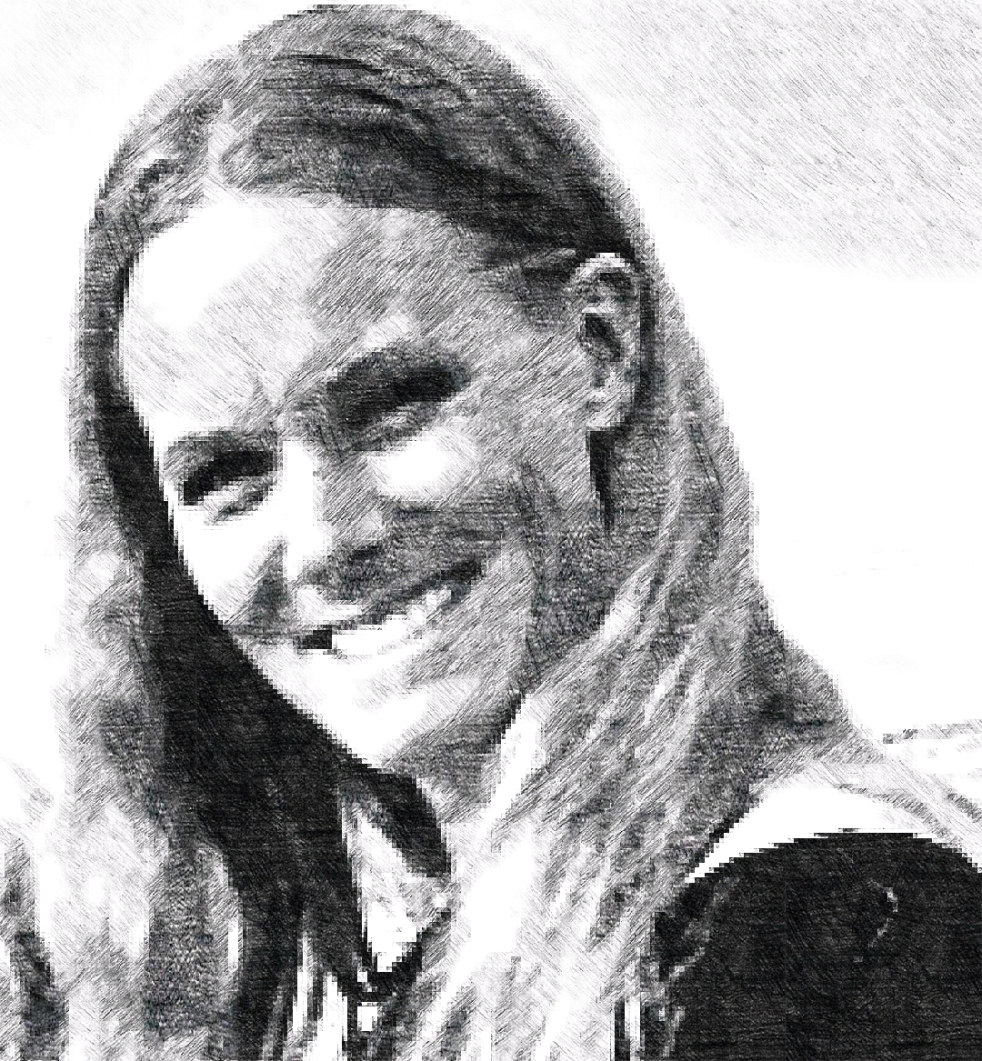 ing. C.S. Veraart-Ter Haar